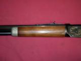 SOLD Winchester 94 Buffalo Bill SOLD - 6 of 12