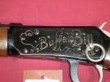 SOLD Winchester 94 Buffalo Bill SOLD - 10 of 12