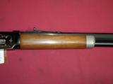SOLD Winchester 94 Buffalo Bill SOLD - 5 of 12