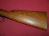 SOLD Winchester 1894 .32 Special SOLD - 4 of 9