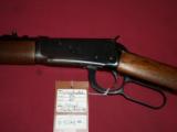 SOLD Winchester 1894 .32 Special SOLD - 2 of 9