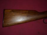 SOLD Winchester 1894 .32 Special SOLD - 3 of 9