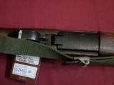 SOLD M1 Garand .30-06 1939 Receiver (more pics) SOLD
- 13 of 21