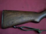 SOLD M1 Garand .30-06 1939 Receiver (more pics) SOLD
- 3 of 21