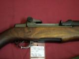 SOLD M1 Garand .30-06 1939 Receiver (more pics) SOLD
- 1 of 21