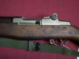 SOLD M1 Garand .30-06 1939 Receiver (more pics) SOLD
- 2 of 21