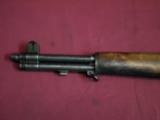 SOLD M1 Garand .30-06 1939 Receiver (more pics) SOLD
- 8 of 21