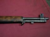 SOLD M1 Garand .30-06 1939 Receiver (more pics) SOLD
- 7 of 21