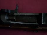 SOLD M1 Garand .30-06 1939 Receiver (more pics) SOLD
- 11 of 21