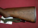 SOLD M1 Garand .30-06 1939 Receiver (more pics) SOLD
- 4 of 21