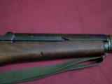 SOLD M1 Garand .30-06 1939 Receiver (more pics) SOLD
- 5 of 21