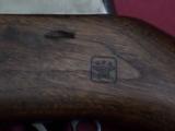SOLD M1 Garand .30-06 1939 Receiver (more pics) SOLD
- 9 of 21