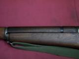 SOLD M1 Garand .30-06 1939 Receiver (more pics) SOLD
- 6 of 21