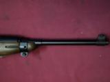 SOLD Universal M1 Carbine SOLD - 7 of 10