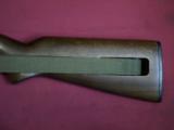 SOLD Universal M1 Carbine SOLD - 4 of 10