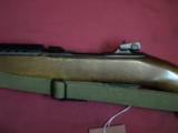 SOLD Universal M1 Carbine SOLD - 2 of 10