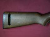 SOLD Universal M1 Carbine SOLD - 3 of 10