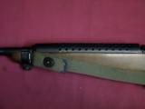 SOLD Universal M1 Carbine SOLD - 6 of 10