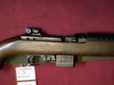 SOLD Universal M1 Carbine SOLD - 1 of 10