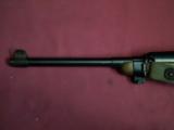 SOLD Universal M1 Carbine SOLD - 8 of 10