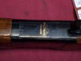SOLD Browning Special Sporting Clays Edition, 4 Ga set. SOLD - 10 of 12