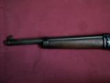 SOLD Spanish Destroyer Carbine 9mm Bergmann SOLD - 8 of 11