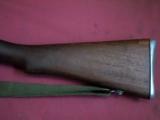 SOLD Navy Arms Ishapore #7 SOLD
- 4 of 10