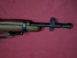 SOLD Navy Arms Ishapore #7 SOLD
- 7 of 10