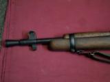 SOLD Navy Arms Ishapore #7 SOLD
- 8 of 10