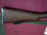 SOLD Navy Arms Ishapore #7 SOLD
- 3 of 10