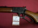 SOLD Marlin 39D SOLD
- 2 of 9