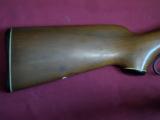 SOLD Marlin 39D SOLD
- 3 of 9