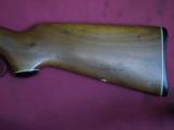 SOLD Marlin 39D SOLD
- 4 of 9