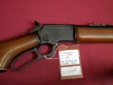 SOLD Marlin 39D SOLD
- 1 of 9