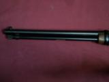 SOLD Marlin 39D SOLD
- 8 of 9