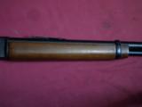 SOLD Marlin 39D SOLD
- 5 of 9