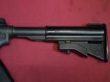 SOLD Colt SP1 Carbine w/ Colt scope SOLD - 6 of 15
