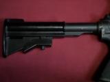 SOLD Colt SP1 Carbine w/ Colt scope SOLD - 5 of 15