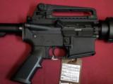 SOLD Bushmaster XM15E2S (Windham) SOLD - 1 of 11