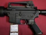 SOLD Bushmaster XM15E2S (Windham) SOLD - 2 of 11
