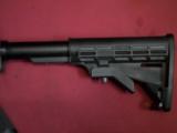 SOLD Bushmaster XM15E2S (Windham) SOLD - 4 of 11