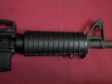 SOLD Bushmaster XM15E2S (Windham) SOLD - 5 of 11