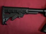 SOLD Bushmaster XM15E2S (Windham) SOLD - 3 of 11