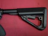 SOLD Adams Ams AA15 Carbine SOLD - 4 of 10