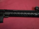 SOLD Adams Ams AA15 Carbine SOLD - 5 of 10