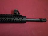SOLD Adams Ams AA15 Carbine SOLD - 7 of 10