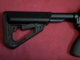 SOLD Adams Ams AA15 Carbine SOLD - 3 of 10