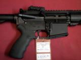 SOLD Adams Ams AA15 Carbine SOLD - 1 of 10