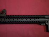 SOLD Adams Ams AA15 Carbine SOLD - 6 of 10