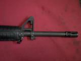 SOLD Anvil Arms AA15 5.56 SOLD - 7 of 10